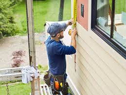 West Lawn, PA Siding Company